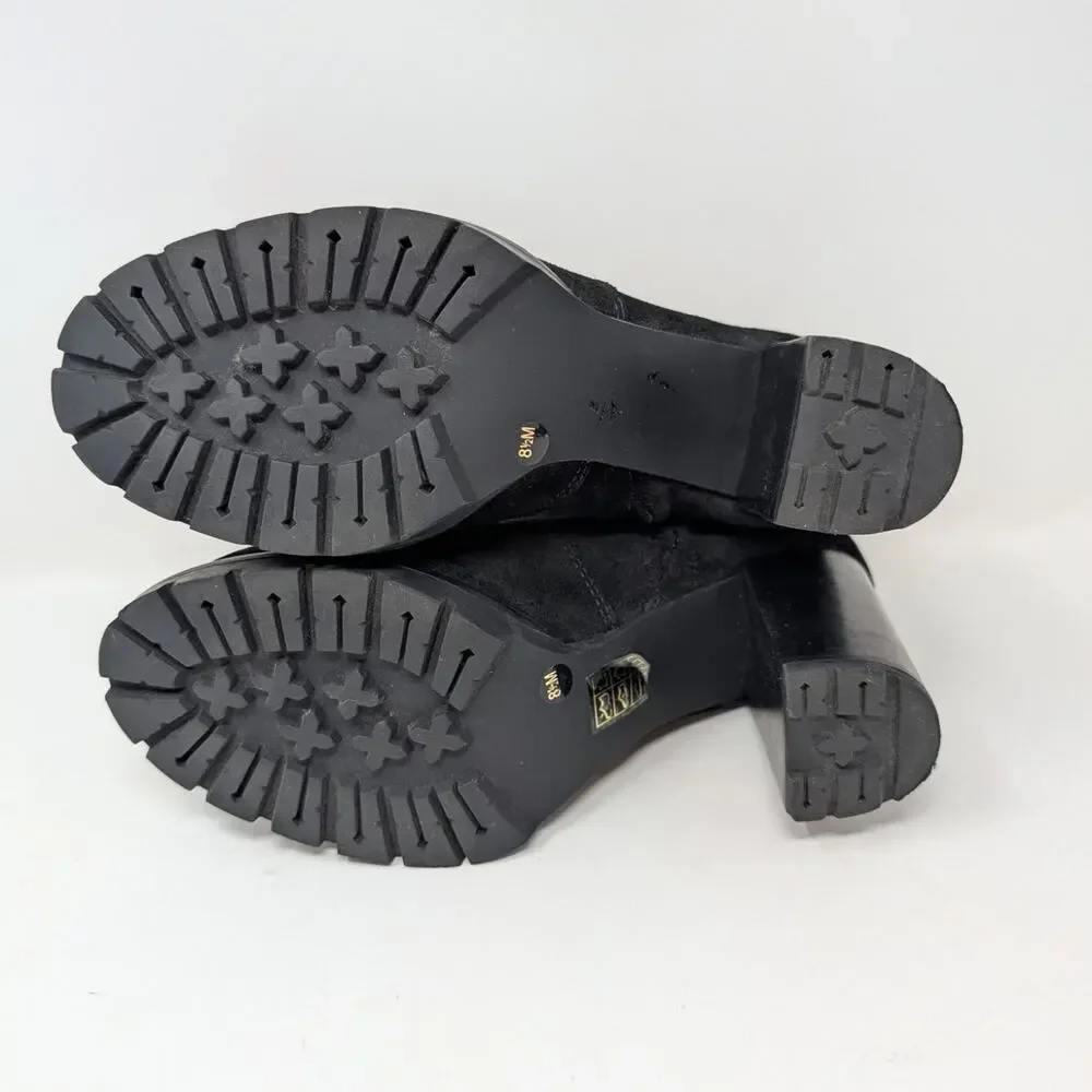 Tory Burch tory burch